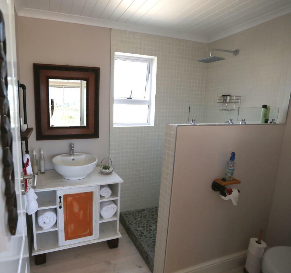 Reddoor Studio Pringle Bay Kültér fotó